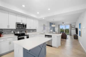 12320 WELLEN GOLF STREET, VENICE, FL 34293 - MLS#MFRC7515244