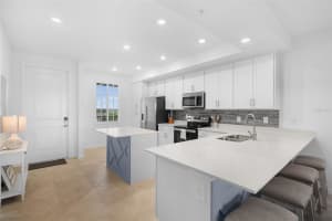 12320 WELLEN GOLF STREET, VENICE, FL 34293 - MLS#MFRC7515244