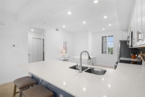 12320 WELLEN GOLF STREET, VENICE, FL 34293 - MLS#MFRC7515244