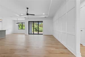 4447 ARLEY ROAD, NORTH PORT, FL 34288 Sold 11/24/25