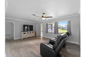 3511 AMANDA STREET, PUNTA GORDA, FL 33950 - MLS#MFRC7515249