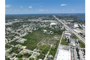 530 LOTUS AVENUE, SEBRING, FL 33872 - MLS#MFRC7515250