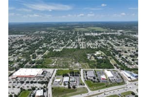 530 LOTUS AVENUE, SEBRING, FL 33872 - MLS#MFRC7515250