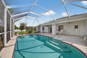 2405 MAURITANIA ROAD, PUNTA GORDA, FL 33983 - MLS#MFRC7515257