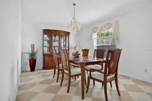 2405 MAURITANIA ROAD, PUNTA GORDA, FL 33983 - MLS#MFRC7515257