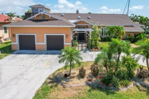 114 Graham St Sw, PORT CHARLOTTE