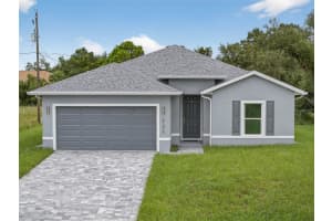 21475 Argosy Ave, PORT CHARLOTTE