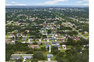 21475 ARGOSY AVENUE, PORT CHARLOTTE, FL 33954 - MLS#MFRC7515259