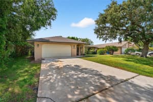23263 BARK AVENUE, PUNTA GORDA, FL 33980 - MLS#MFRC7515260