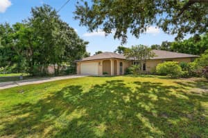 23263 BARK AVENUE, PUNTA GORDA, FL 33980 - MLS#MFRC7515260