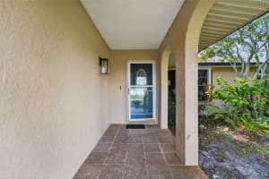 23263 BARK AVENUE, PUNTA GORDA, FL 33980 - MLS#MFRC7515260