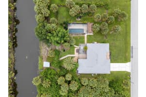 230 SALISBURY STREET, PORT CHARLOTTE, FL 33954 - MLS#MFRC7515266