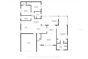 230 SALISBURY STREET, PORT CHARLOTTE, FL 33954 - MLS#MFRC7515266