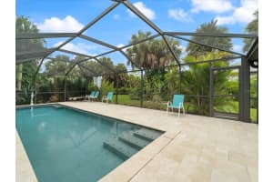 230 SALISBURY STREET, PORT CHARLOTTE, FL 33954 - MLS#MFRC7515266