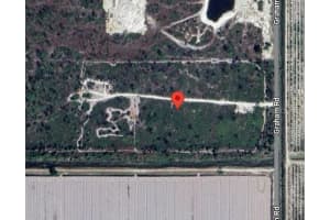 44840 BERMONT ROAD, PUNTA GORDA, FL 33982 - MLS#MFRC7515267