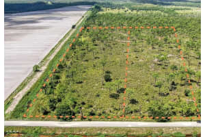 44840 BERMONT ROAD, PUNTA GORDA, FL 33982 - MLS#MFRC7515267