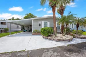 2100 KINGS HIGHWAY, PORT CHARLOTTE, FL 33980 - MLS#MFRC7515269