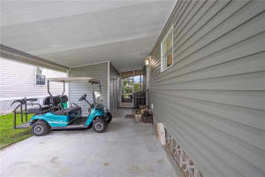 2100 KINGS HIGHWAY, PORT CHARLOTTE, FL 33980 - MLS#MFRC7515269
