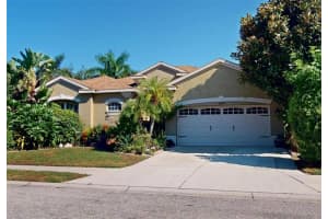 3611 2ND DRIVE, BRADENTON, FL 34208 - MLS#MFRC7515273