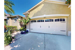 3611 2ND DRIVE, BRADENTON, FL 34208 - MLS#MFRC7515273