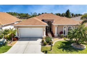 24588 BUCKINGHAM WAY, PORT CHARLOTTE, FL 33980 - MLS#MFRC7515274