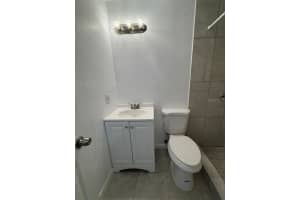 514 SHOWALTER AVENUE, PUNTA GORDA, FL 33950 - MLS#MFRC7515275