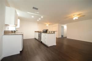 514 SHOWALTER AVENUE, PUNTA GORDA, FL 33950 - MLS#MFRC7515275