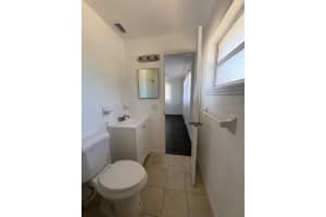 514 SHOWALTER AVENUE, PUNTA GORDA, FL 33950 - MLS#MFRC7515275