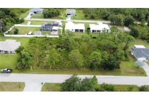 78 ALGONQUIN STREET, PORT CHARLOTTE, FL 33954 Sold 11/03/25