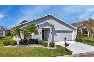 24055 BUCKINGHAM WAY, PUNTA GORDA, FL 33980 - MLS#MFRC7515277