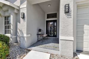 24055 BUCKINGHAM WAY, PUNTA GORDA, FL 33980 - MLS#MFRC7515277