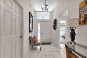 24055 BUCKINGHAM WAY, PUNTA GORDA, FL 33980 - MLS#MFRC7515277