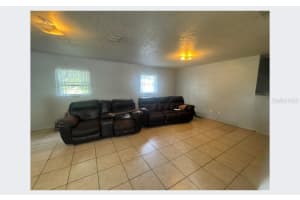 6331 PENSACOLA AVENUE, ARCADIA, FL 34266 - MLS#MFRC7515279