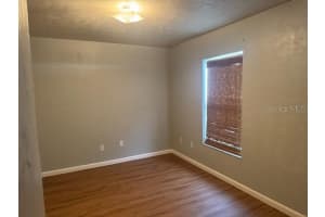 6331 PENSACOLA AVENUE, ARCADIA, FL 34266 - MLS#MFRC7515279