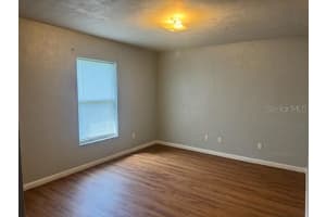 6331 PENSACOLA AVENUE, ARCADIA, FL 34266 - MLS#MFRC7515279