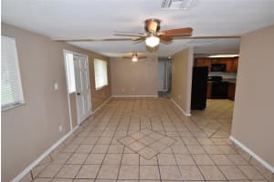 7524 GALAHAD ROAD, PORT RICHEY, FL 34668 - MLS#MFRC7515281