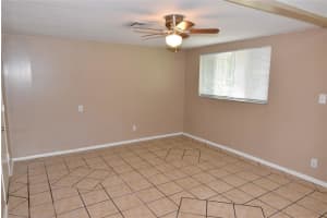 7524 GALAHAD ROAD, PORT RICHEY, FL 34668 - MLS#MFRC7515281