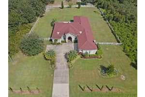2105 AVON ESTATES BOULEVARD, AVON PARK, FL 33825 - MLS#MFRC7515282