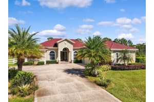2105 AVON ESTATES BOULEVARD, AVON PARK, FL 33825 - MLS#MFRC7515282