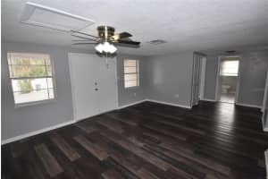 7830 JASMINE BOULEVARD, PORT RICHEY, FL 34668 - MLS#MFRC7515284