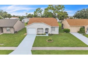 467 Insull Ct, PORT CHARLOTTE