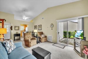 467 INSULL COURT, PORT CHARLOTTE, FL 33954 Sold 11/14/25