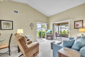 467 INSULL COURT, PORT CHARLOTTE, FL 33954 Sold 11/14/25