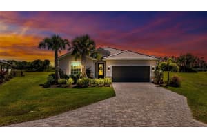 17424 Muscat Ln, PUNTA GORDA 17424 Muscat Ln, PUNTA GORDA