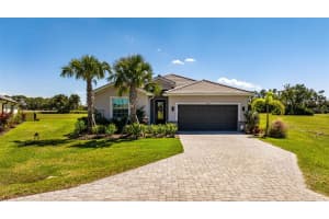 17424 MUSCAT LANE, PUNTA GORDA, FL 33955 - MLS#MFRC7515286