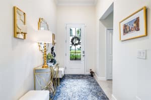 17424 MUSCAT LANE, PUNTA GORDA, FL 33955 - MLS#MFRC7515286