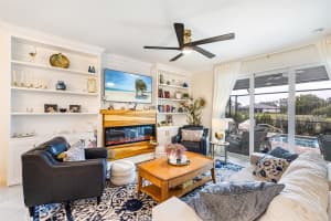 17424 MUSCAT LANE, PUNTA GORDA, FL 33955 - MLS#MFRC7515286