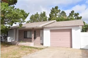 7615 KAREN DRIVE, PORT RICHEY, FL 34668 - MLS#MFRC7515287