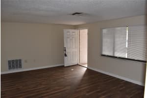 7615 KAREN DRIVE, PORT RICHEY, FL 34668 - MLS#MFRC7515287