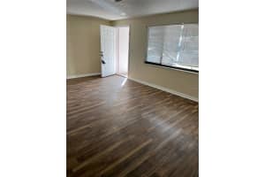 7615 KAREN DRIVE, PORT RICHEY, FL 34668 - MLS#MFRC7515287